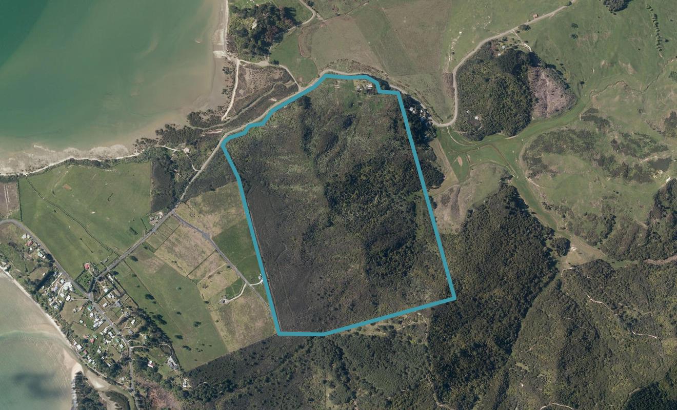 451 Koutu Loop Road, Opononi, Kaikohe - Carousel 1
