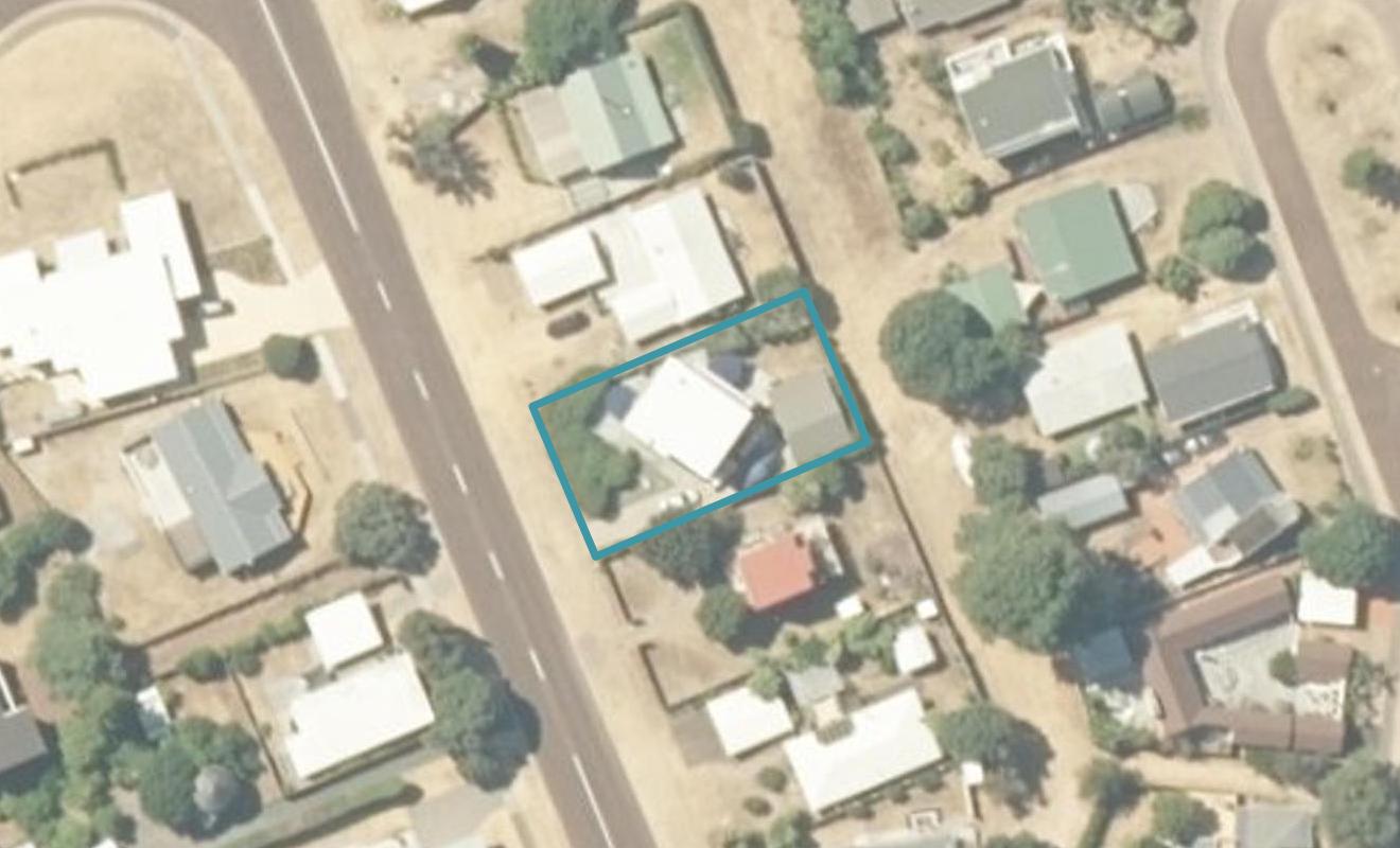 53 Pauanui Boulevard, Pauanui, Pauanui - Carousel 1