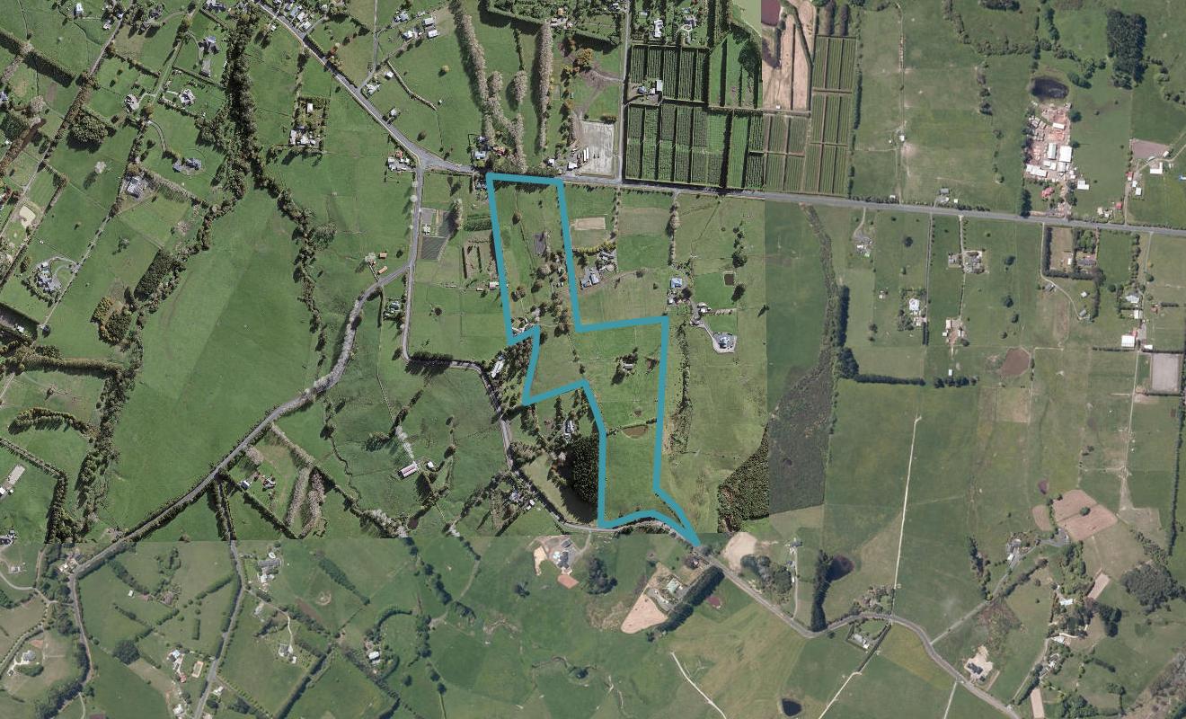 805 Kahikatea Flat Road, Kaukapakapa - Carousel 1