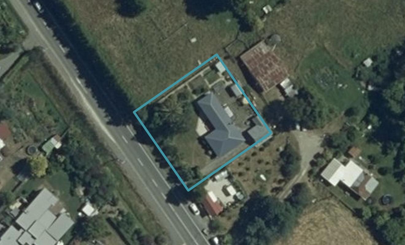 398 Aporo Road, Tasman - Carousel 1