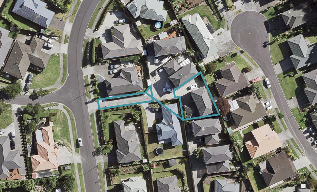 76 Rathmar Drive, Manurewa, Auckland - Carousel 1