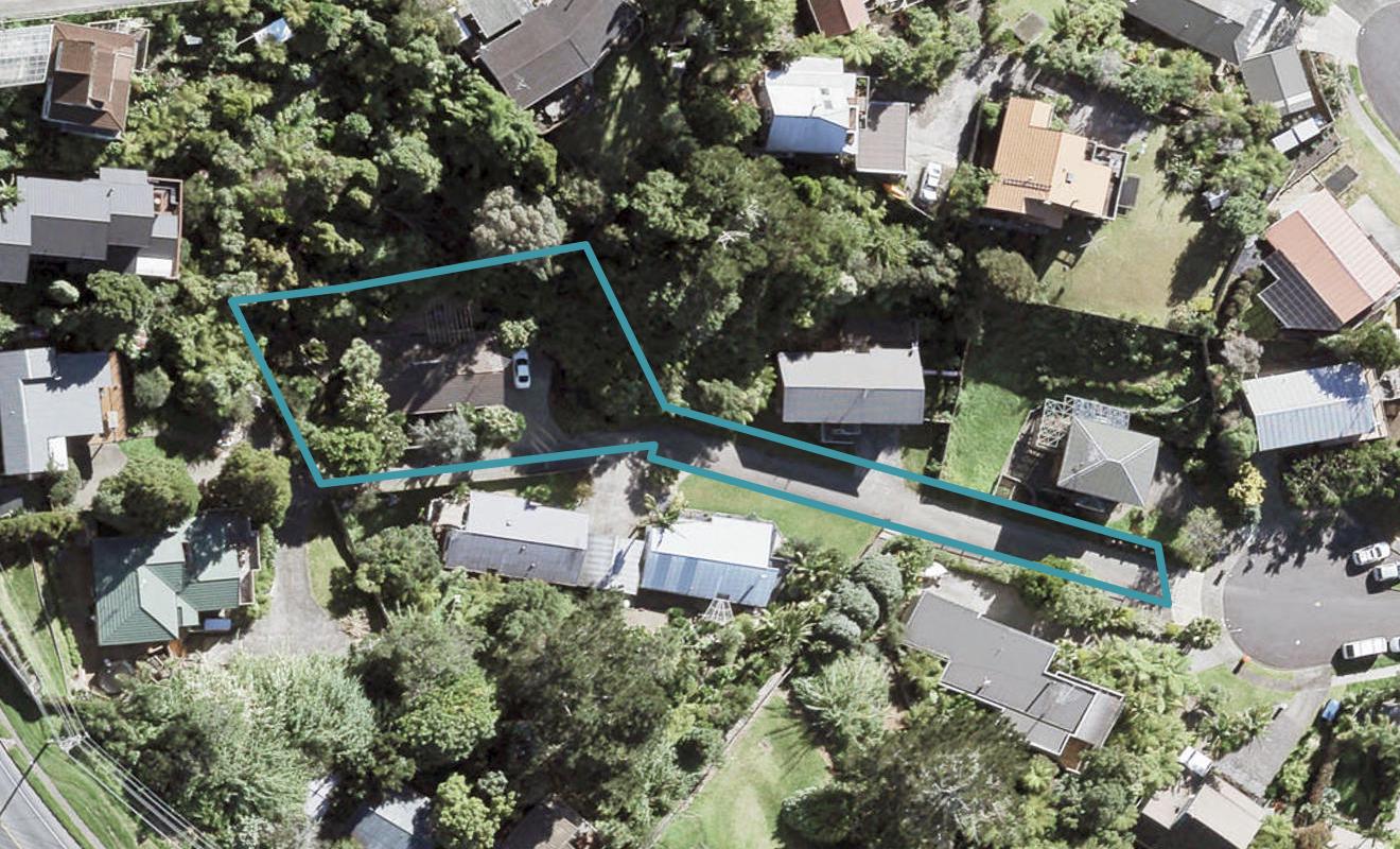 7 Heatherleigh Rise, Northcross, Auckland - Carousel 1
