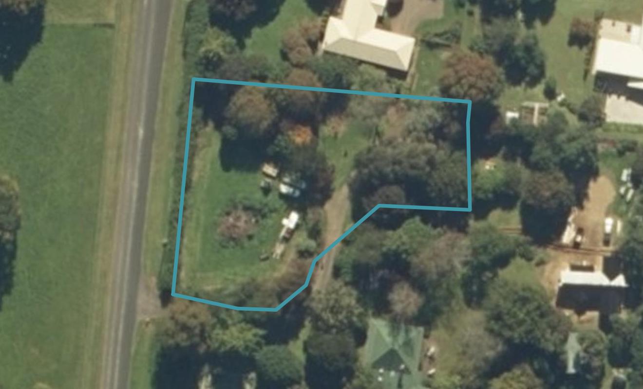 1/109 Saint Leger Road, Te Awamutu, Te Awamutu - Carousel 1