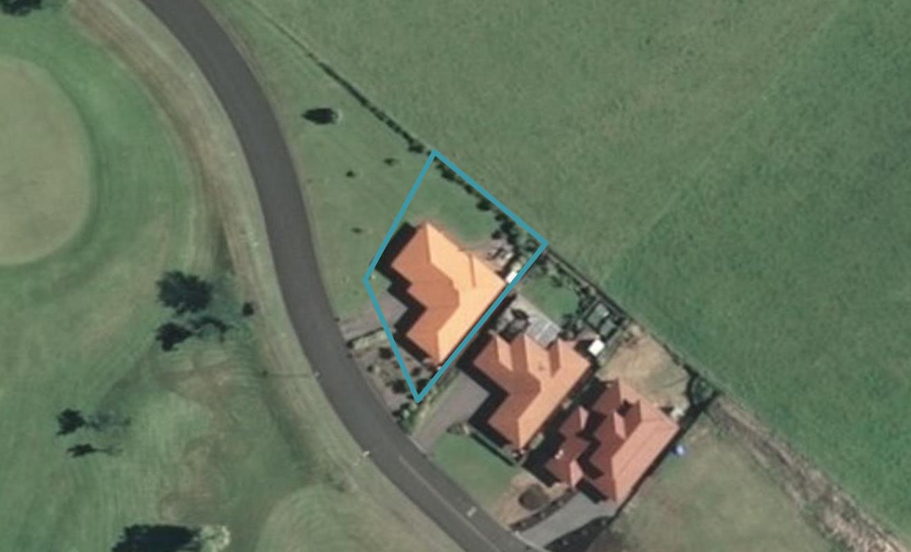 67 Ballantyne Way, Aongatete, Katikati - Carousel 1