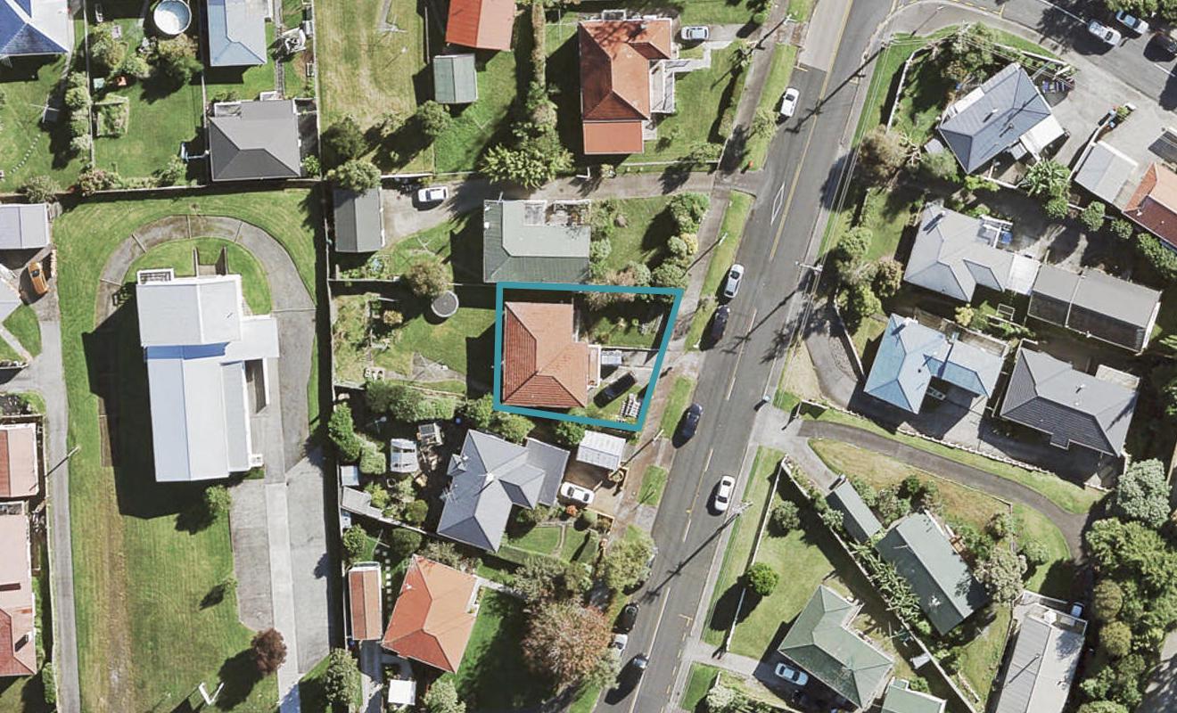 75 Boundary Road, Blockhouse Bay, Auckland - Carousel 1