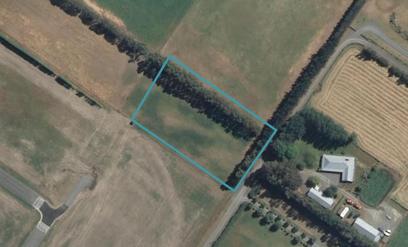 18 Penberley Road, Christchurch - Carousel 1