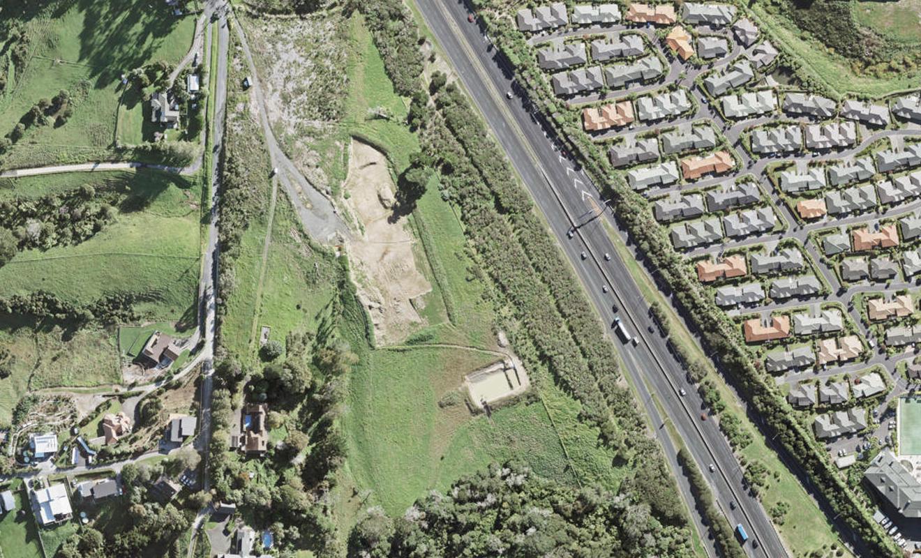 15 Paikea Street, Albany Heights, Auckland - Carousel 1