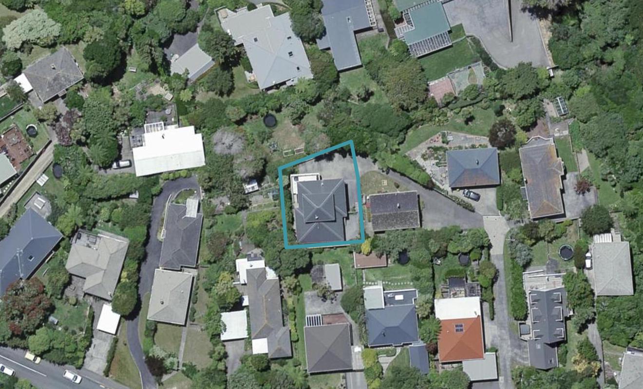 21A Warwick Street, Wilton, Wellington - Carousel 1