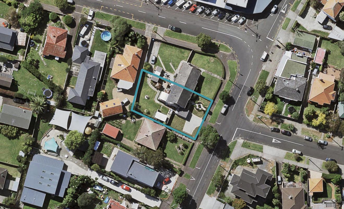 128 Meadowbank Road, Meadowbank, Auckland - Carousel 1
