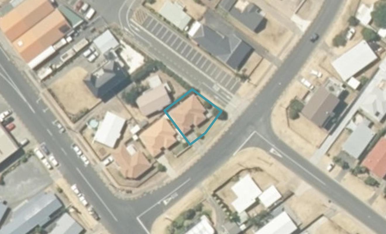 101B Barbara Avenue, Whangamata - Carousel 1