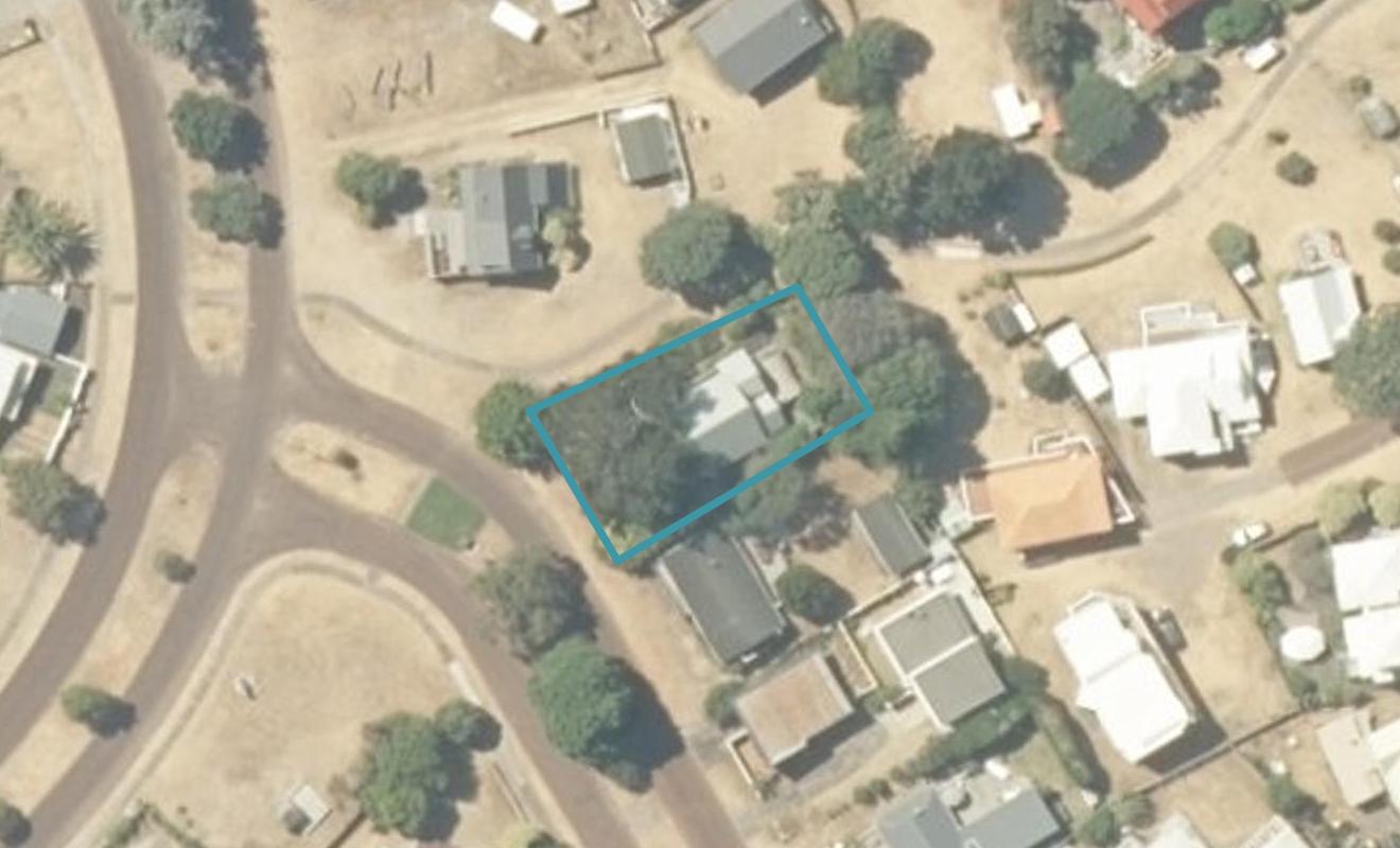 1 Mountain Vista Place, Pauanui, Pauanui - Carousel 1