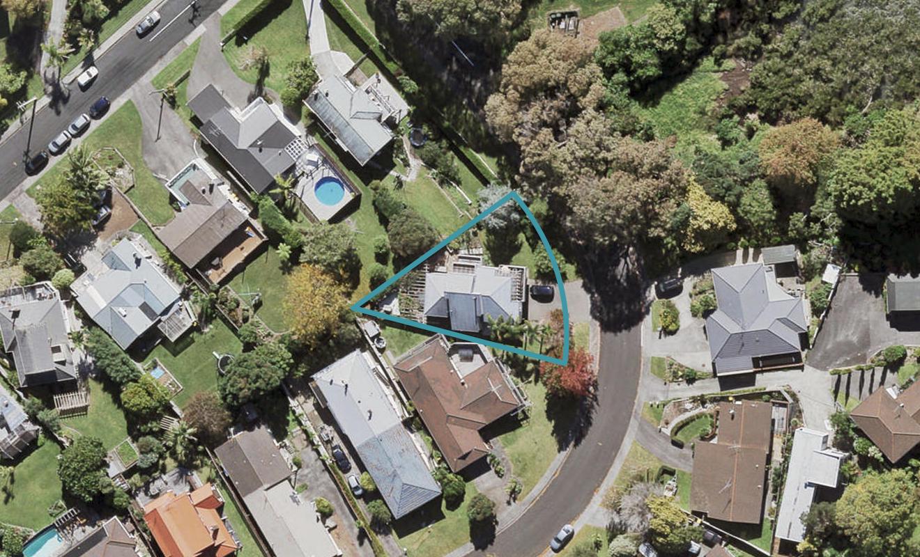 3 Wairata Place, Te Atatu South, Auckland - Carousel 1