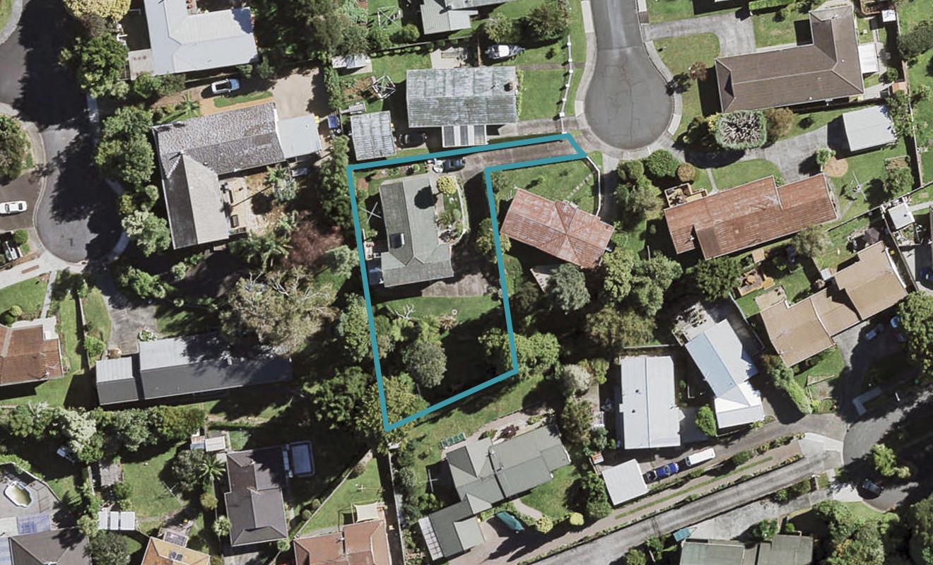 37 Fairview Avenue, Opaheke, Papakura - Carousel 1