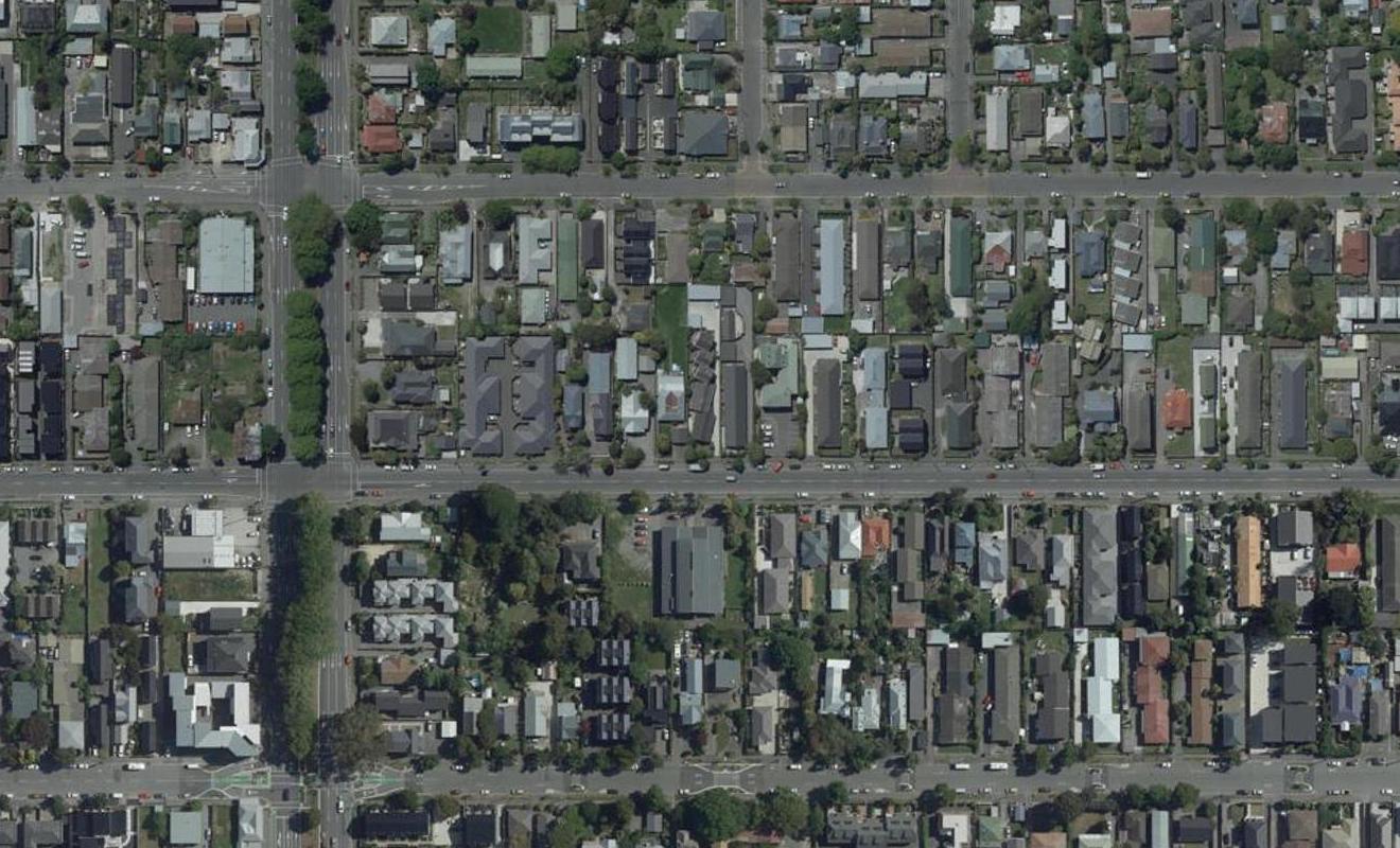 1/367 Gloucester Street, Linwood, Christchurch - Carousel 1