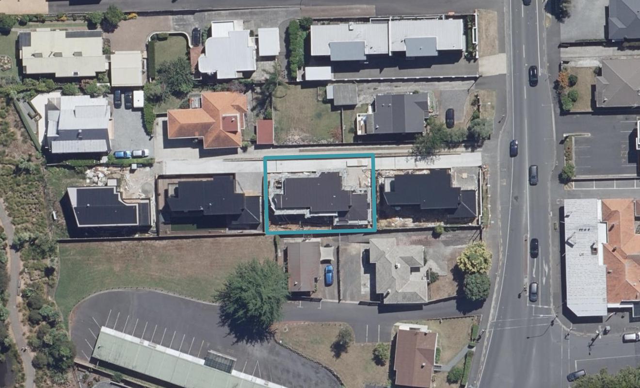 188B Pembroke Street, Hamilton Lake, Hamilton - Carousel 1