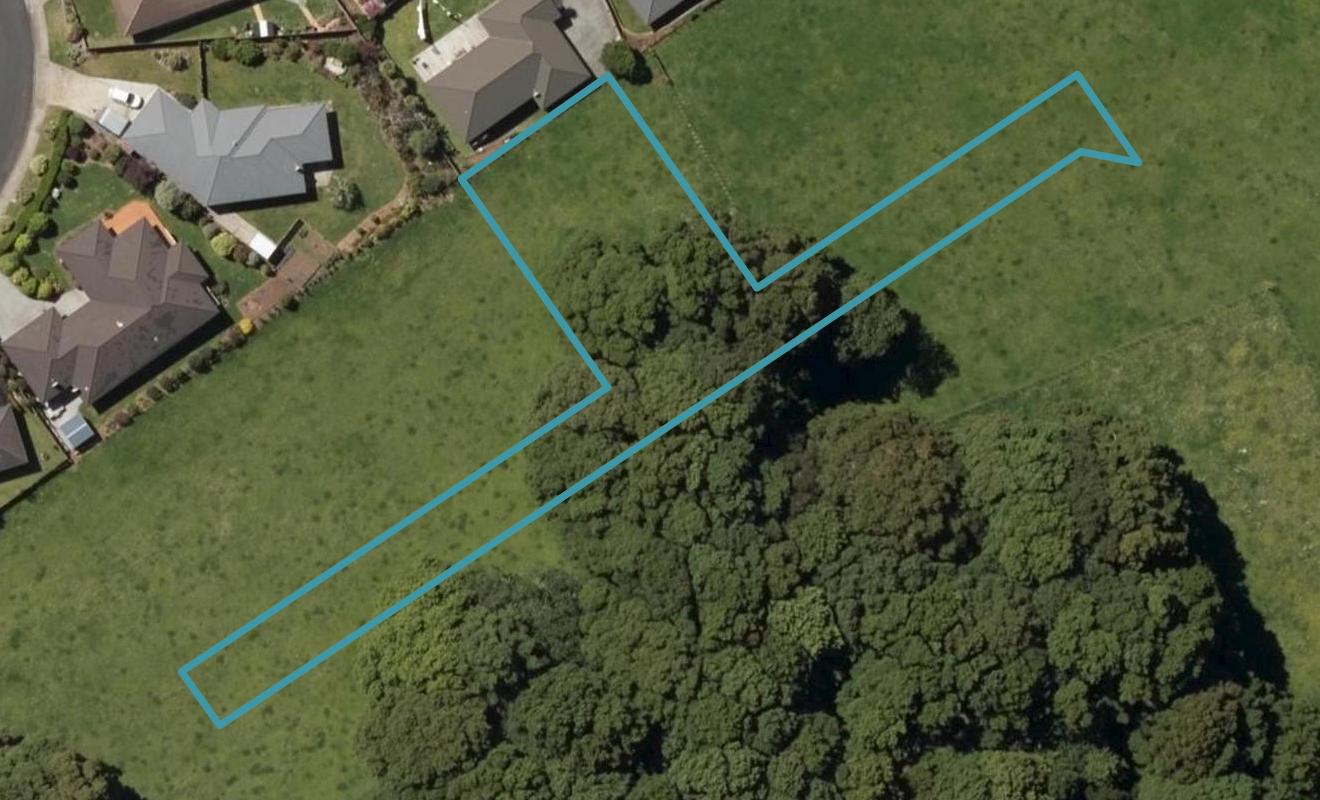 6 Maru Lane, Kamo, Whangarei - Carousel 1