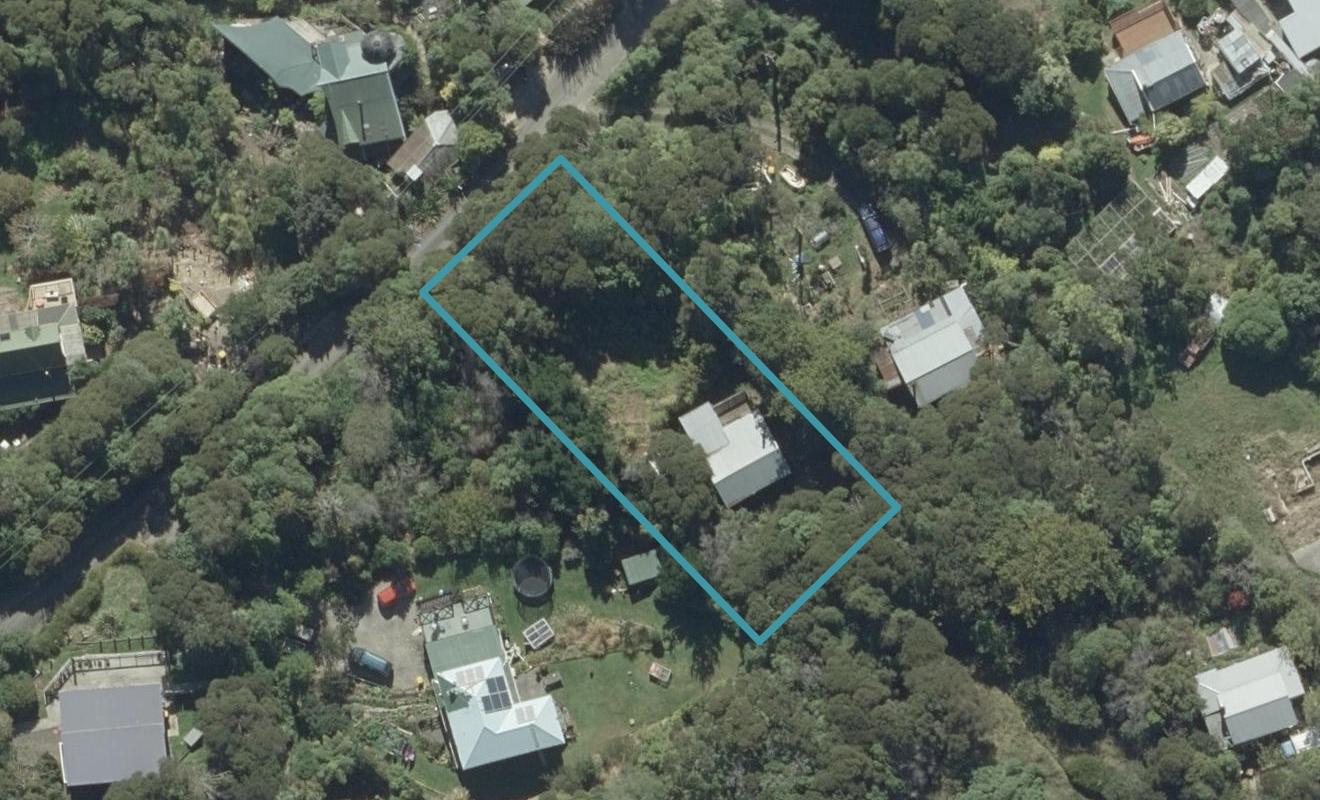 11 Albert Road, Osborne, Port Chalmers - Carousel 1