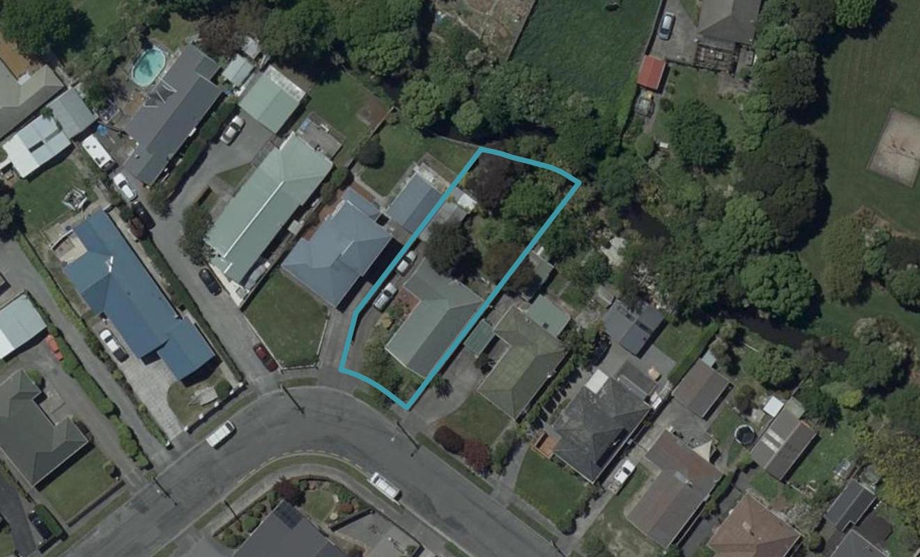 74 Greenpark Street, Hoon Hay, Christchurch - Carousel 1