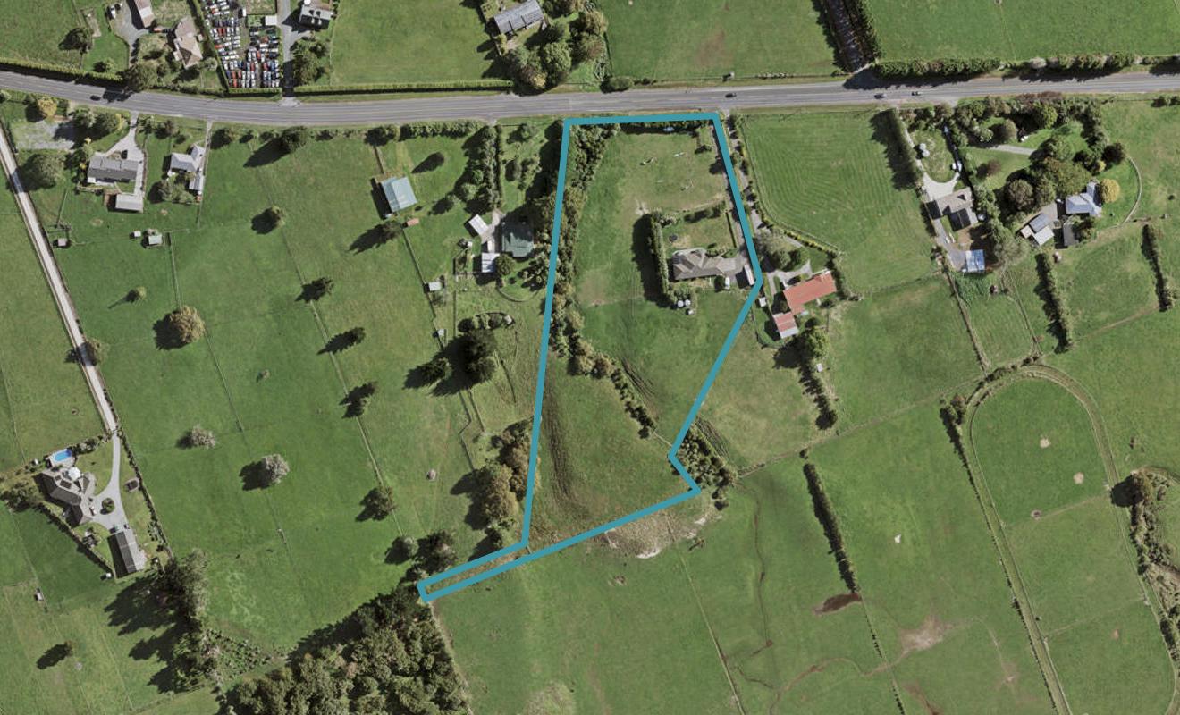 1309 Alfriston Road, Manurewa - Carousel 1