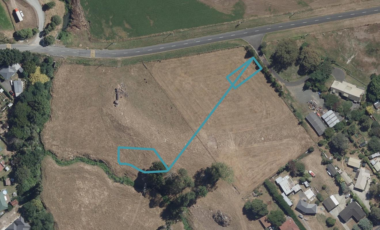 3 Rongo Close, Horotiu, Hamilton - Carousel 1