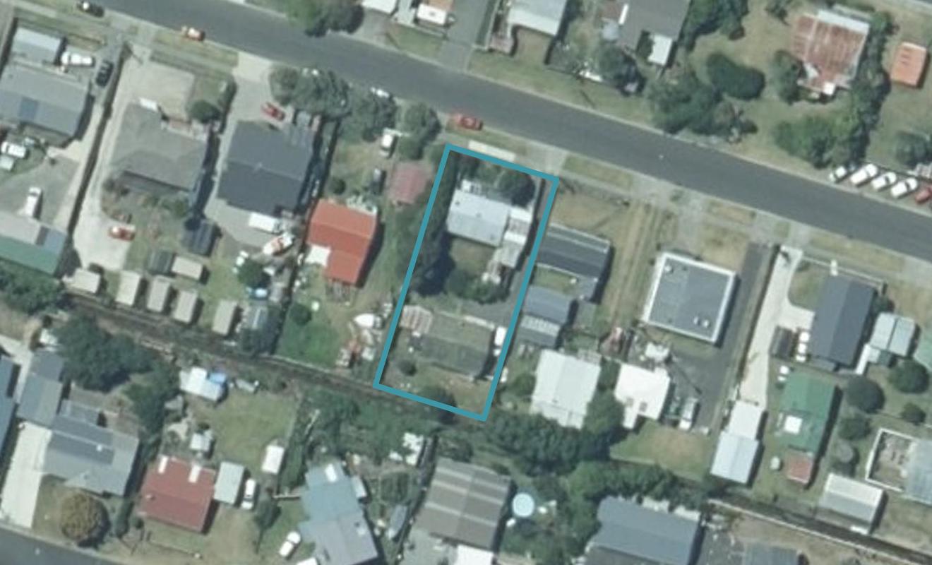 8A Bryce Street, Whitianga, Whitianga - Carousel 1