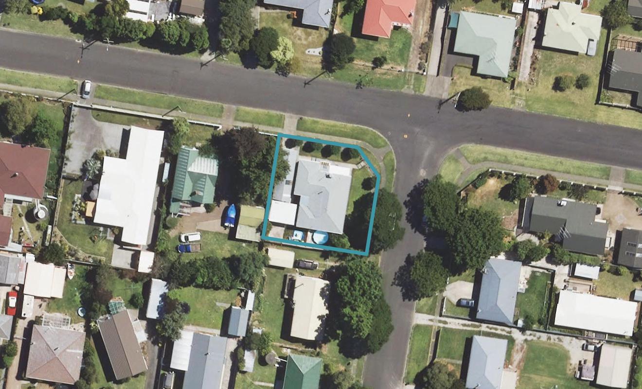 24 Emily Street, Riverdale, Gisborne - Carousel 1