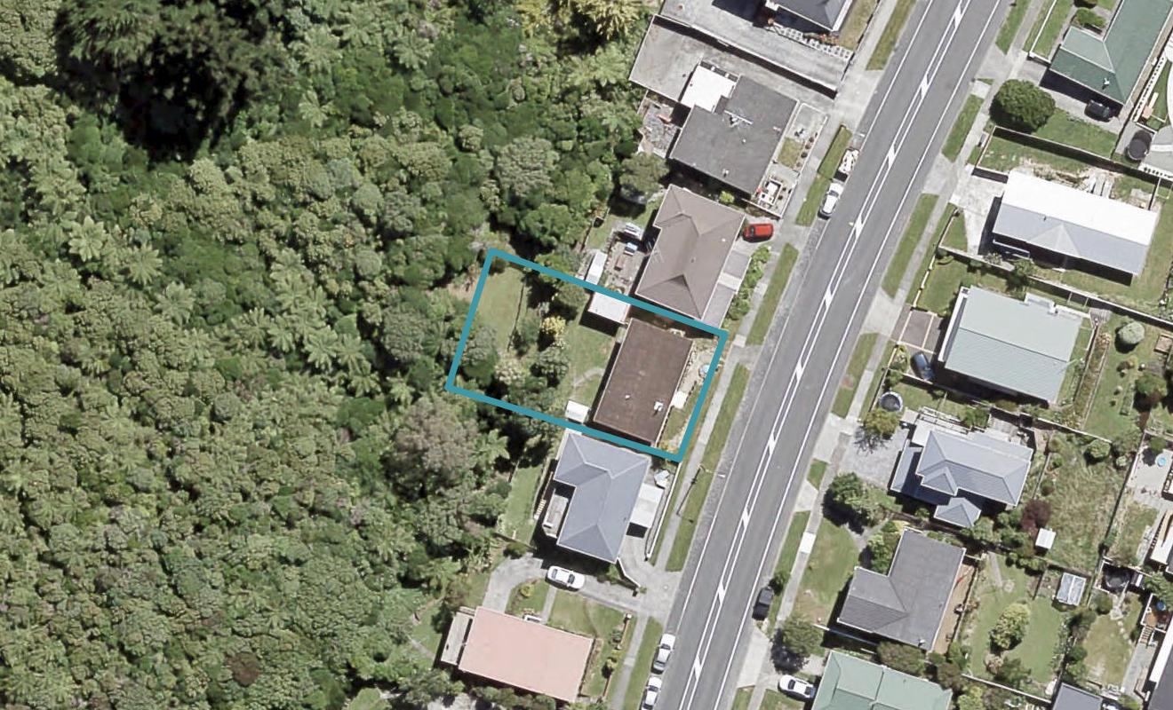 111 Major Drive, Kelson, Lower Hutt - Carousel 1