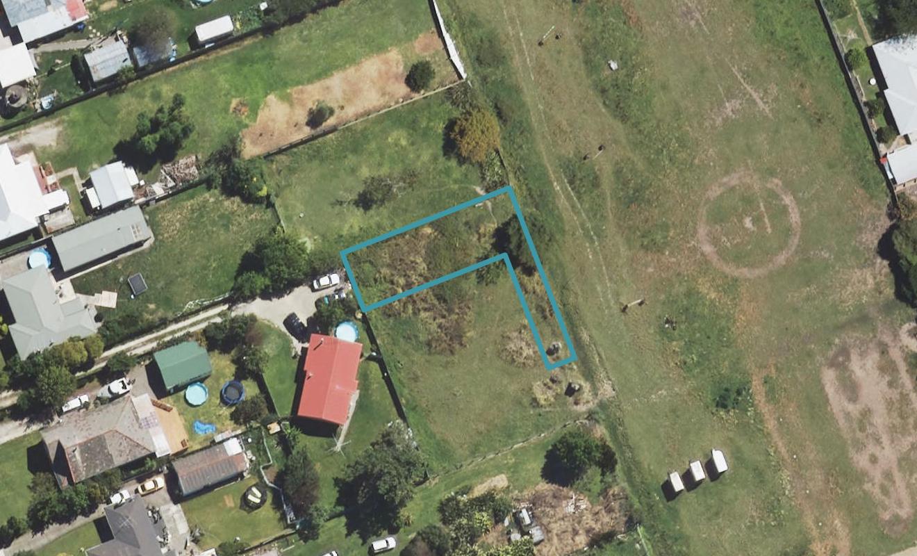 21 Riria Road, Tamarau, Gisborne - Carousel 1