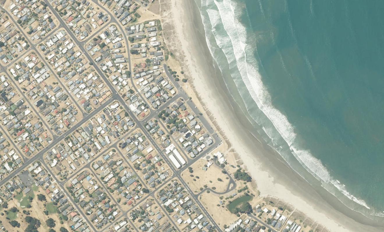 107A Esplanade Drive, Whangamata, Whangamatā - Carousel 1