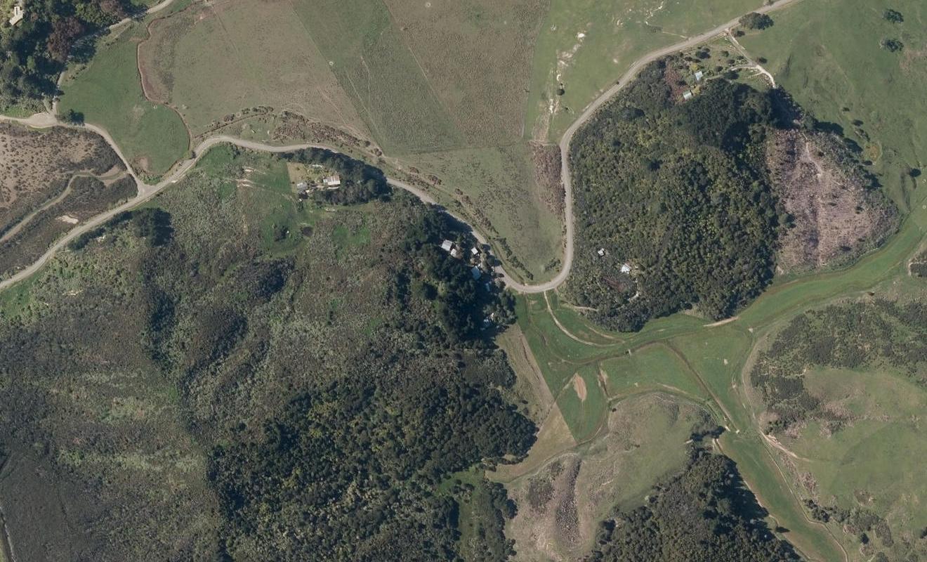 433 Koutu Loop Road, Opononi, Kaikohe - Carousel 1