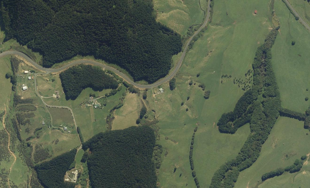 1499 Waingaro Road, Ngaruawahia - Carousel 1