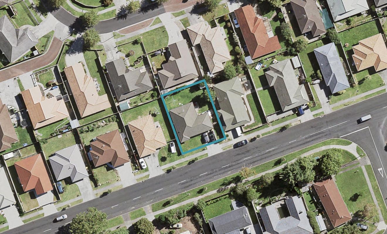 140C Settlement Road, Papakura, Papakura - Carousel 1