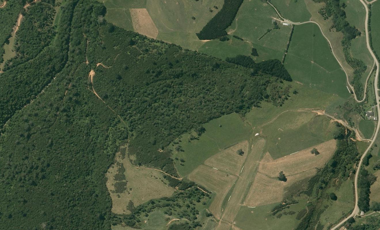 730 Wright Road, Aongatete, Katikati - Carousel 1