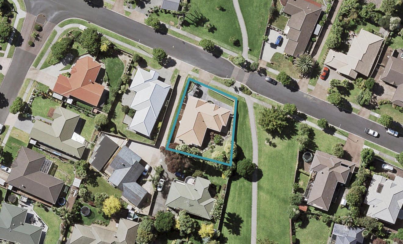 26 Frank Nobilo Drive, Golflands, Auckland - Carousel 1