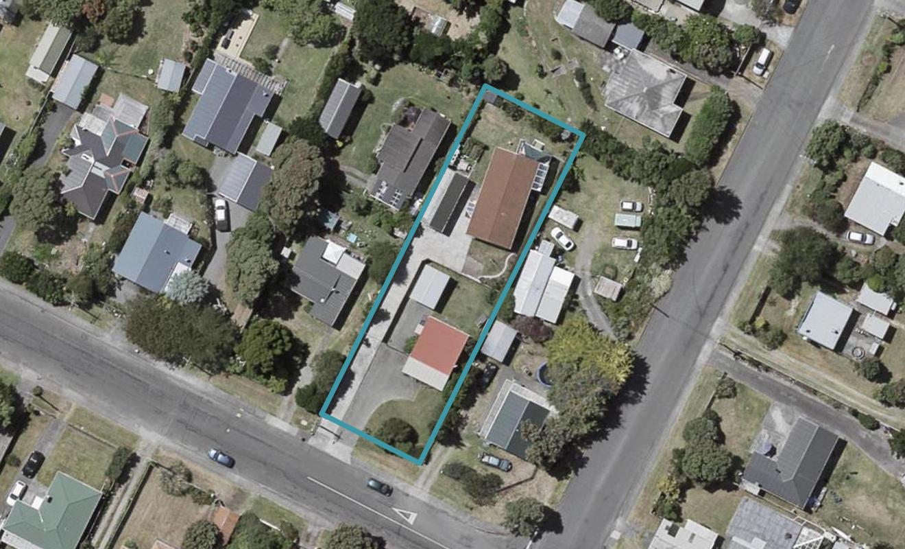 32 Manuka Street, Otaki Beach, Otaki - Carousel 1