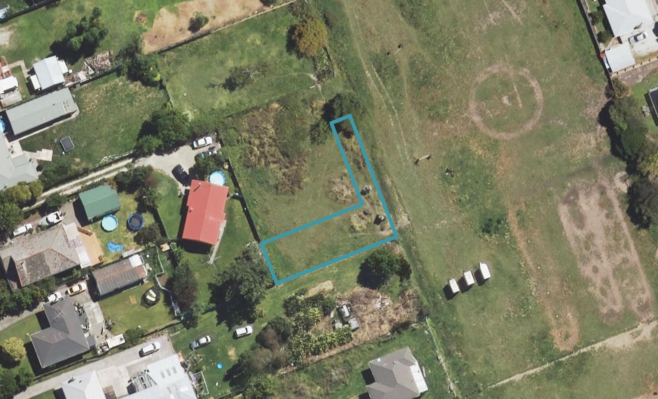 27 Riria Road, Tamarau, Gisborne - Carousel 1
