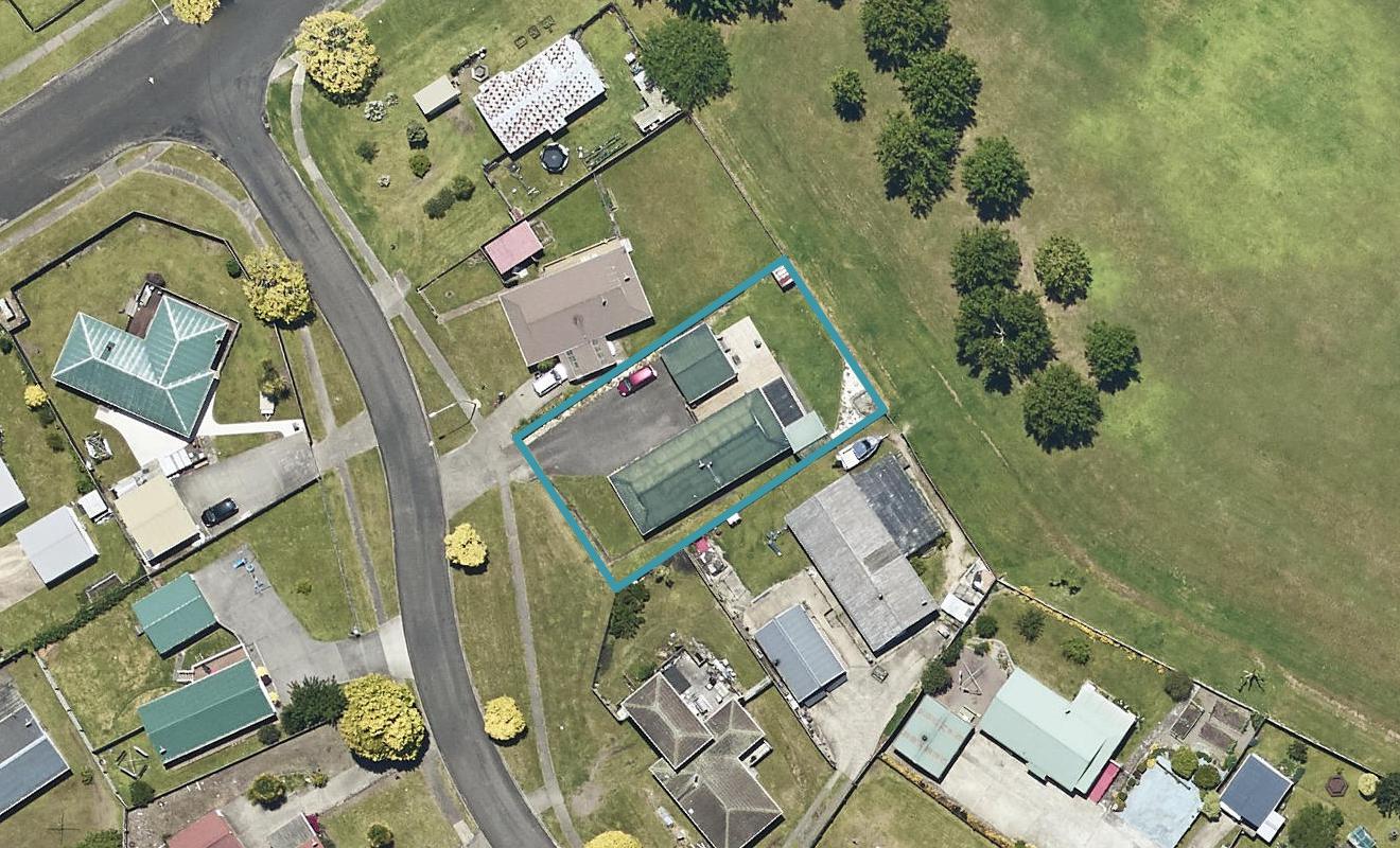 16 Julian Road, Kawerau, Kawerau - Carousel 1