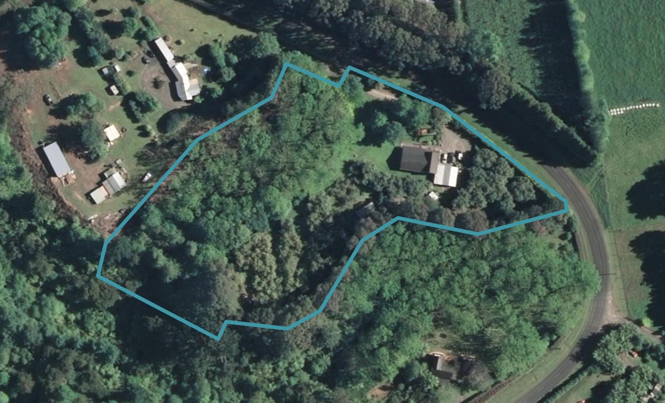 122B Work Road, Aongatete, Katikati - Carousel 1