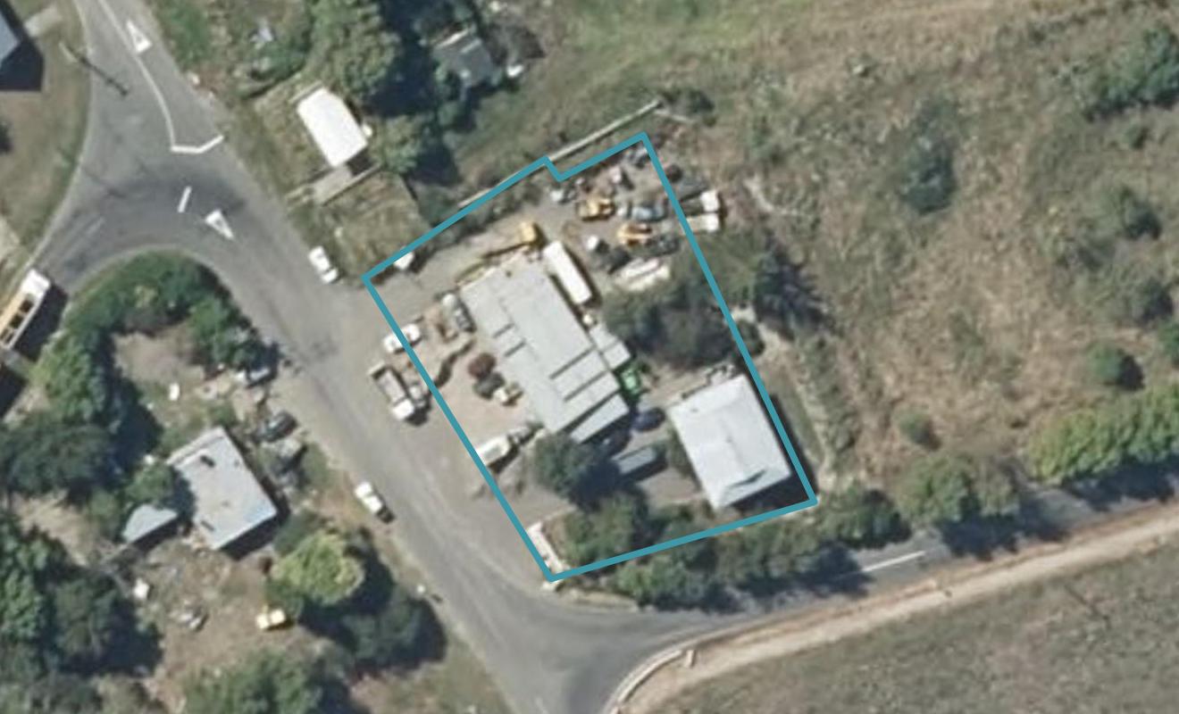32 Whangaehu Village Road, Whangaehu - Carousel 1