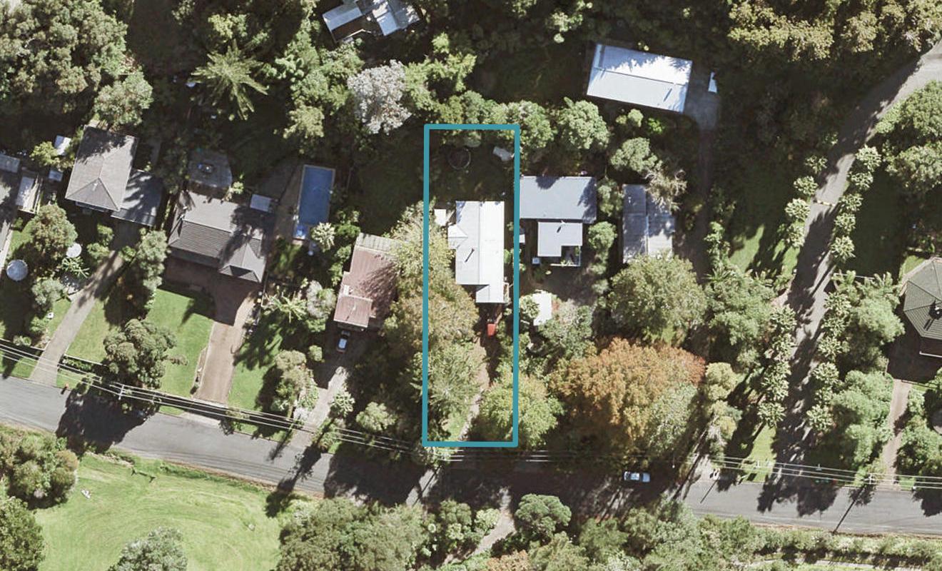 16 Ferry Road, Wade Heads, Whangaparaoa - Carousel 1