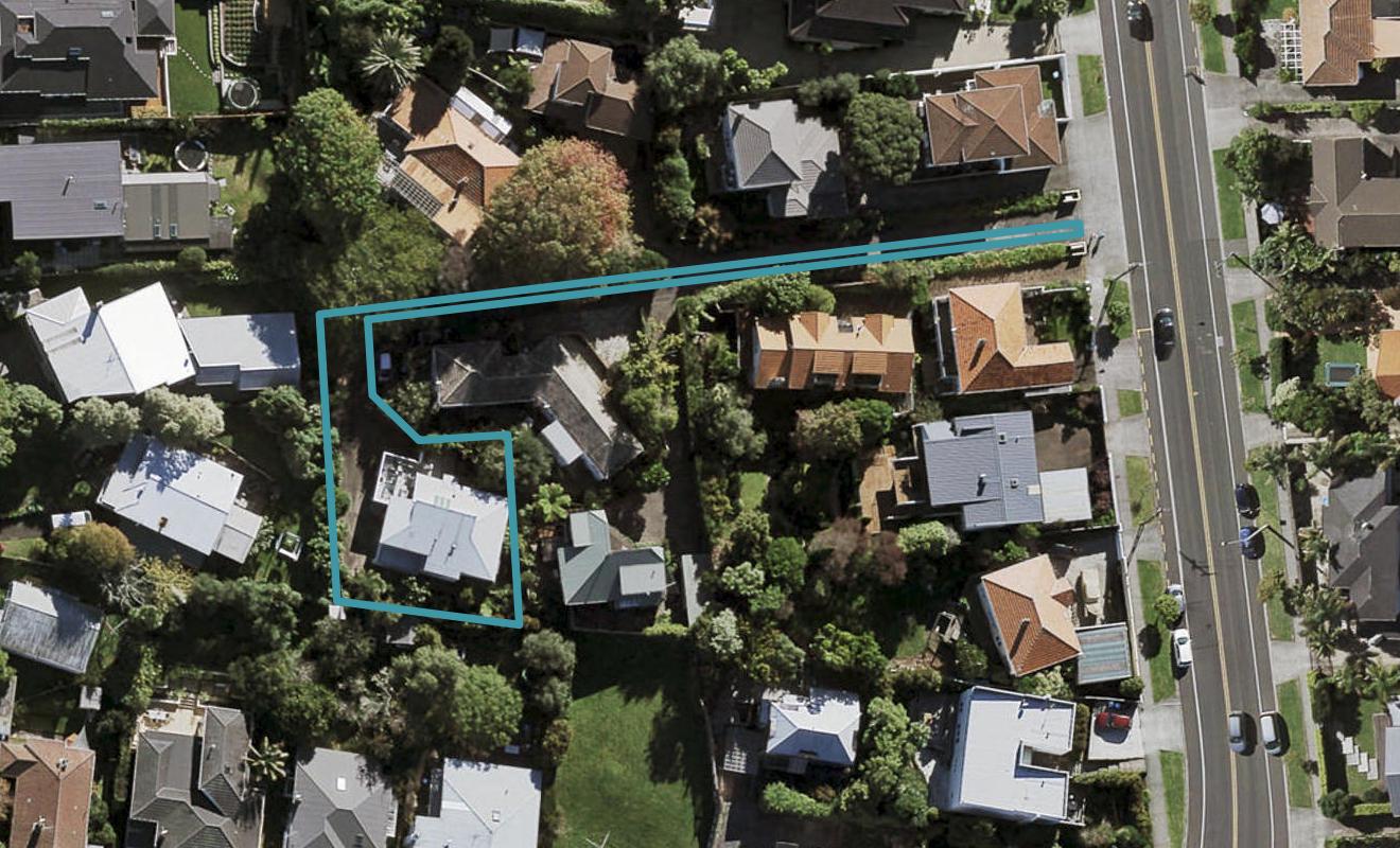 130D Orakei Road, Remuera, Auckland - Carousel 1