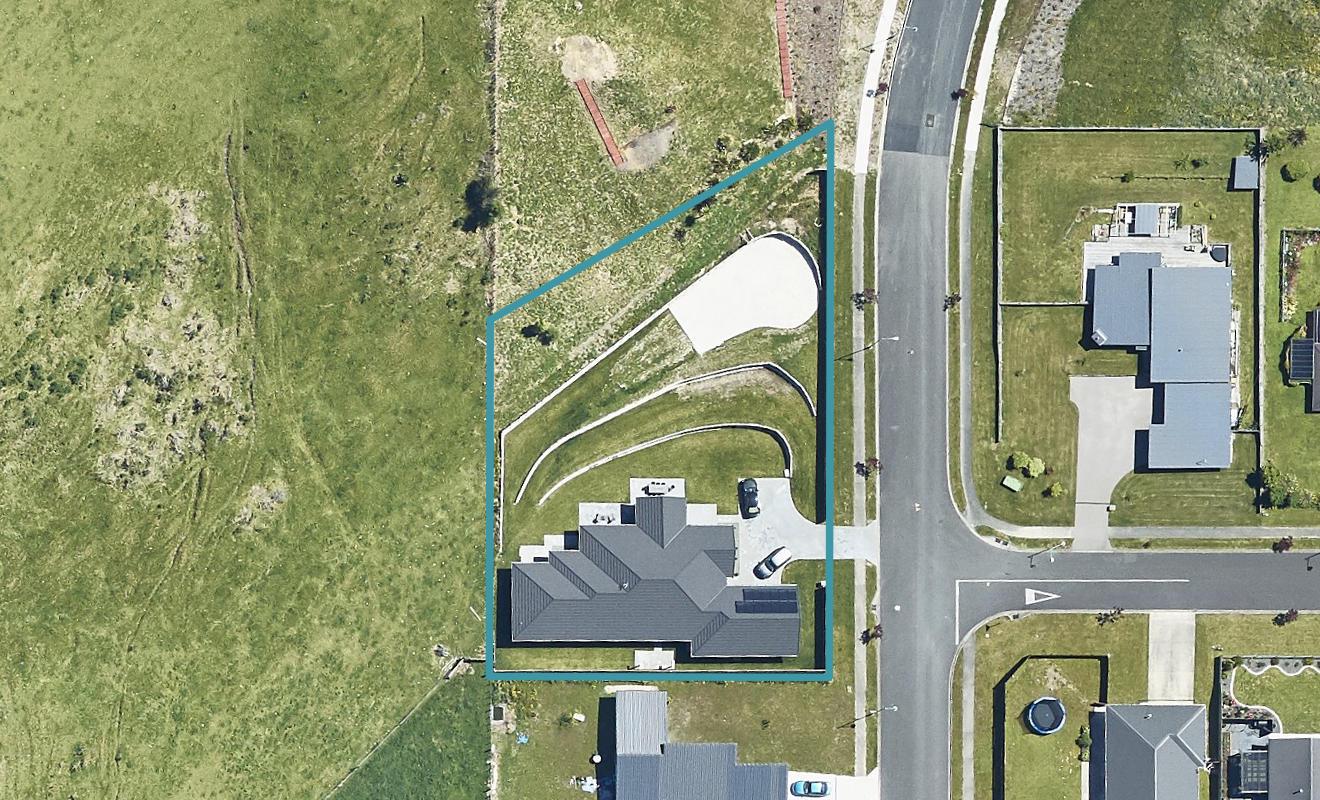28 Pioneer Road, Ngongotaha, Rotorua - Carousel 1