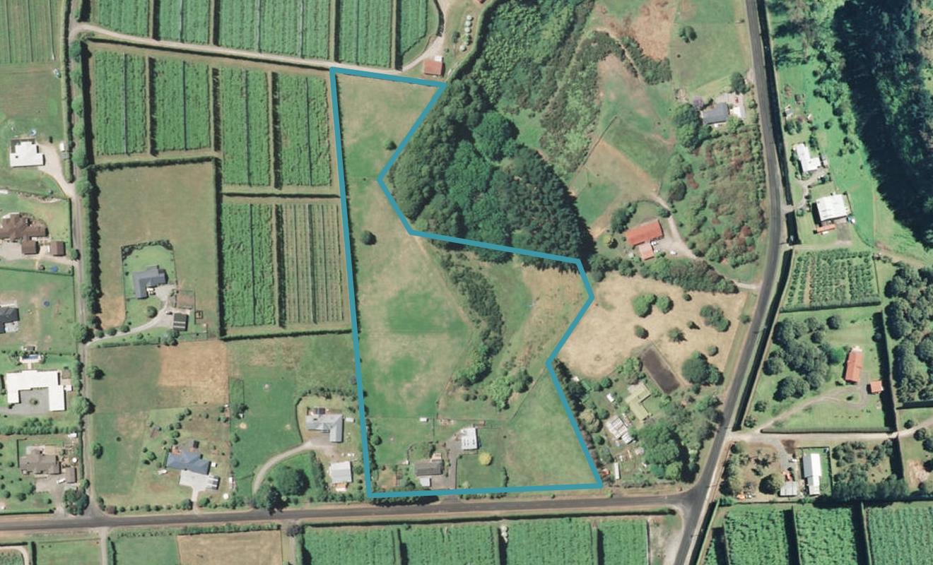 16 Jensen Road, Omanawa, Tauranga - Carousel 1