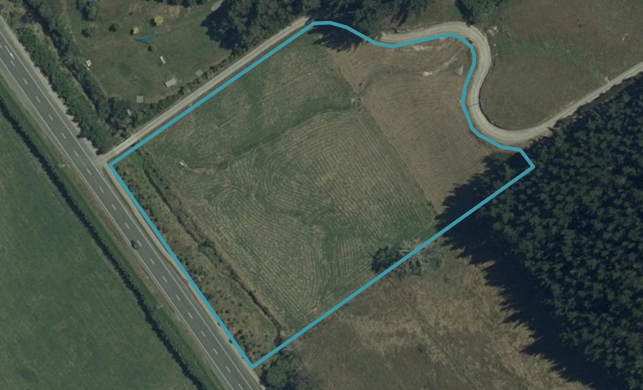 290 Aporo Road, Tasman, Upper Moutere - Carousel 1
