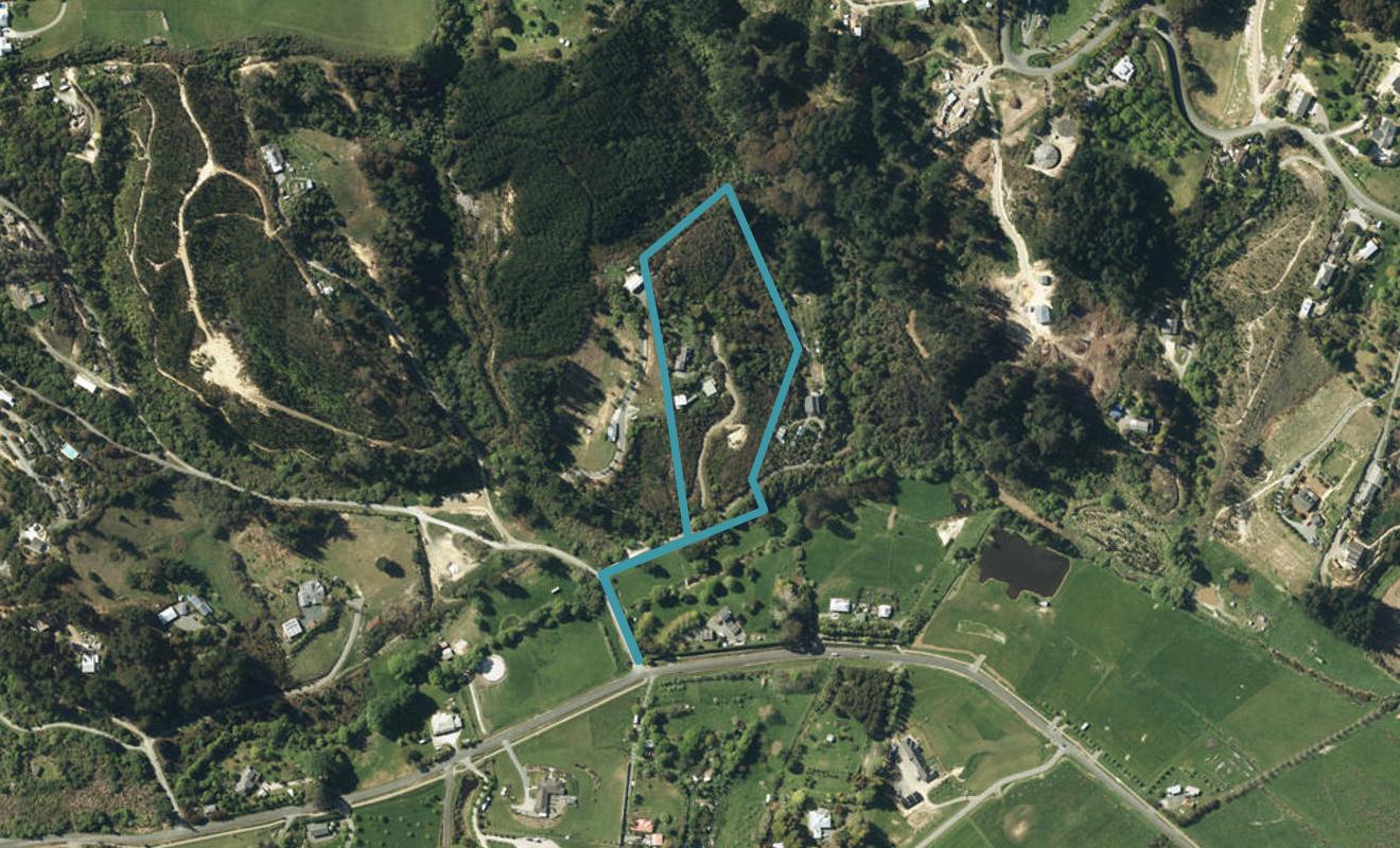 166A Seaton Valley Road, Upper Moutere - Carousel 1