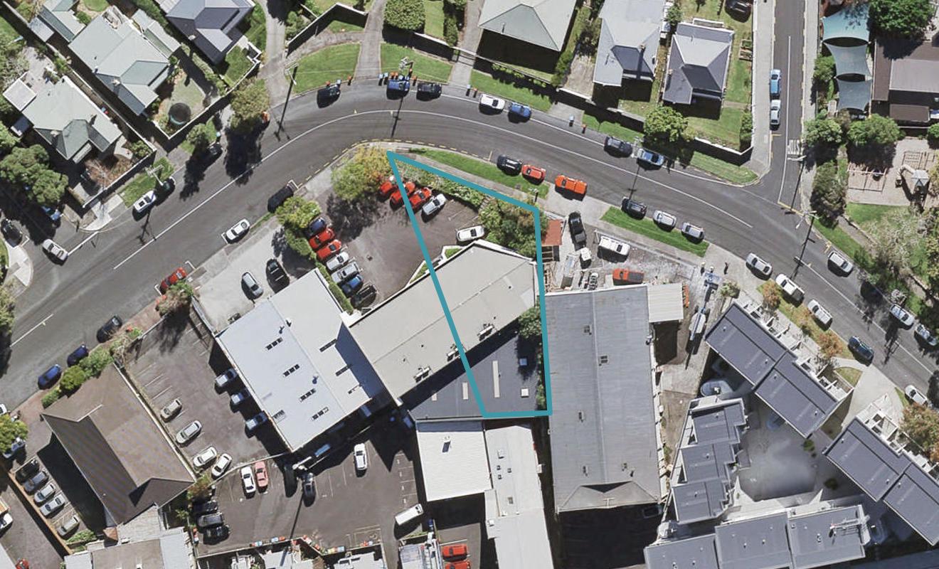 4A Western Springs Road, Morningside, Auckland - Carousel 1