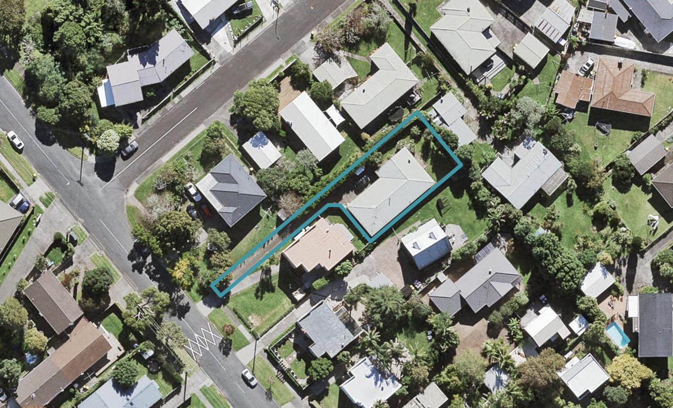 16A Gardner Avenue, New Lynn, Auckland - Carousel 1