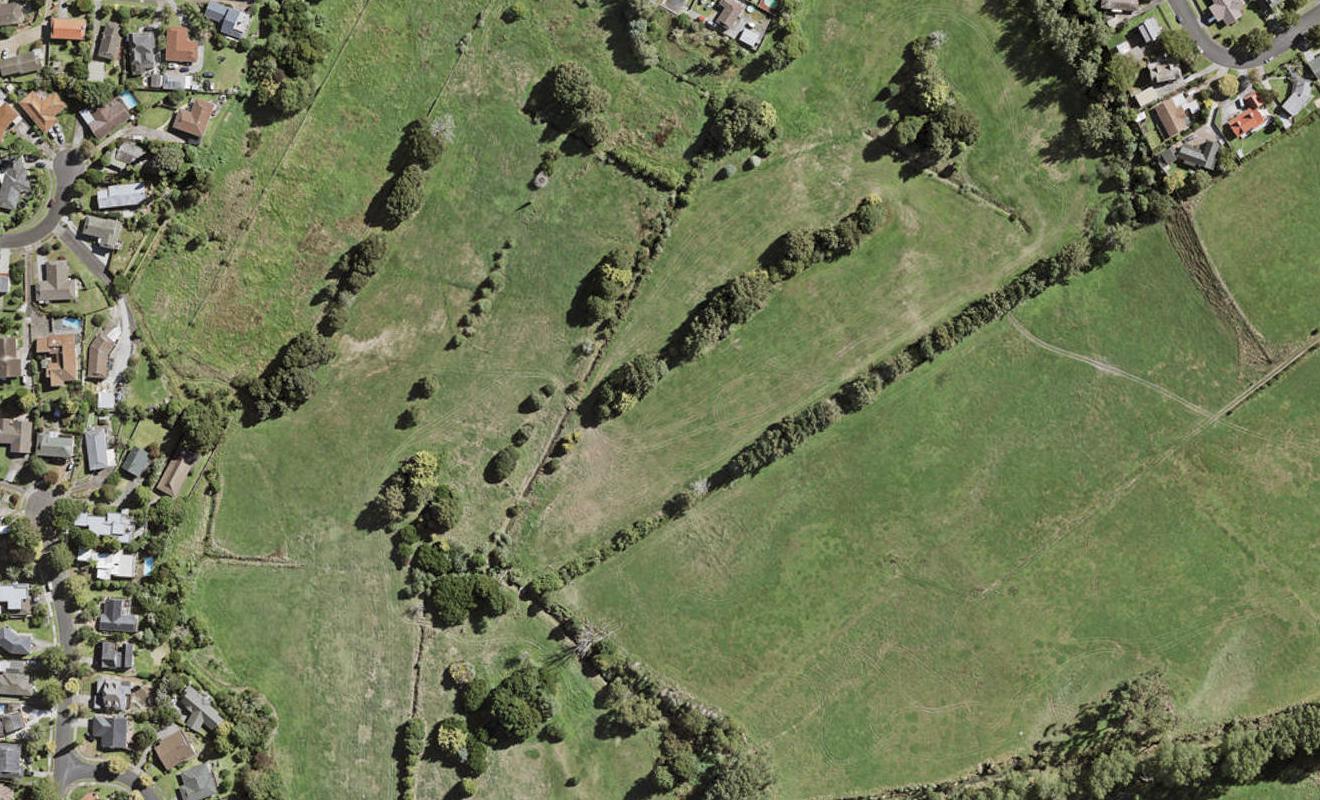 24 Putahi Crescent, OPAHEKE - Carousel 1