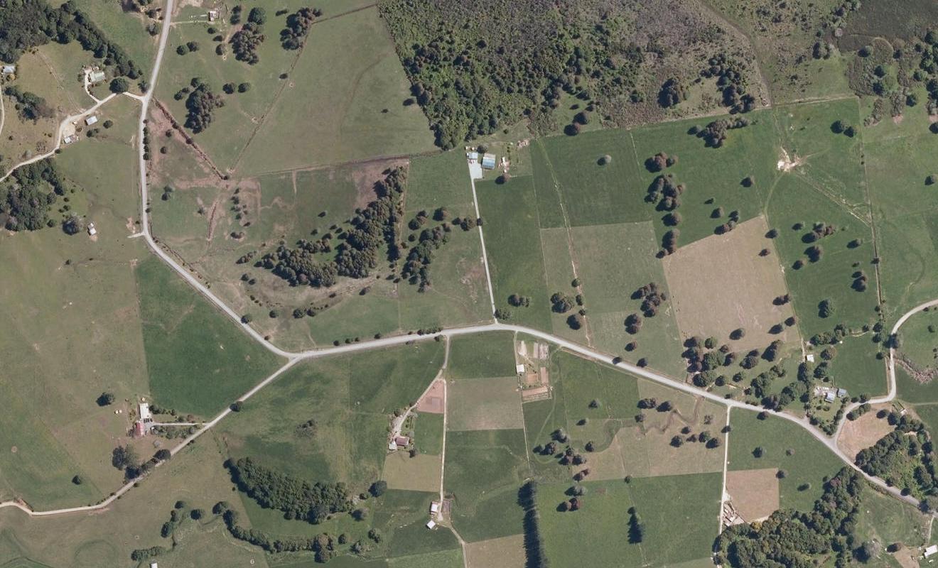 84 Ngawhitu Road, Moerewa, Kawakawa - Carousel 1