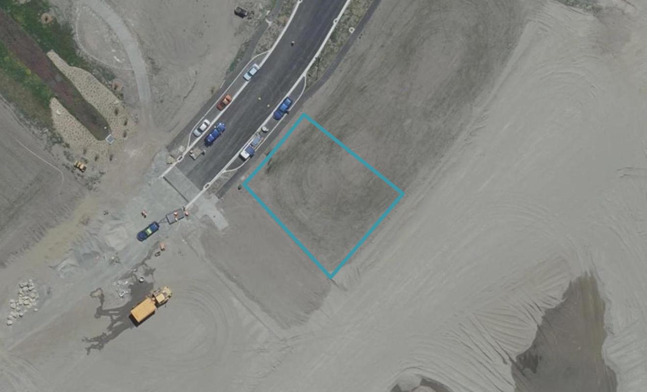 93 Prestons Park Drive, Marshland, Christchurch - Carousel 1